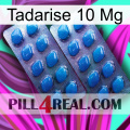 Tadarise 10Mg viagra2